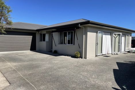 Photo of property in 7a Warwick Crescent, Taradale, Napier, 4112