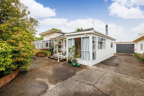 Photo of property in 329 Makirikiri Road, Crofton, Marton, 4787