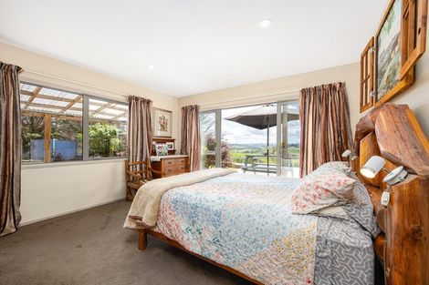 Photo of property in 488 Wharehine Road, Wharehine, Wellsford, 0973