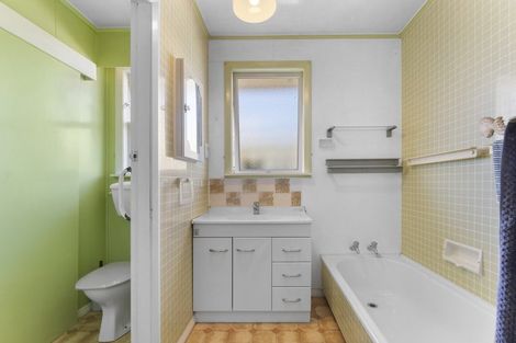 Photo of property in 17 Karina Crescent, Redwoodtown, Blenheim, 7201