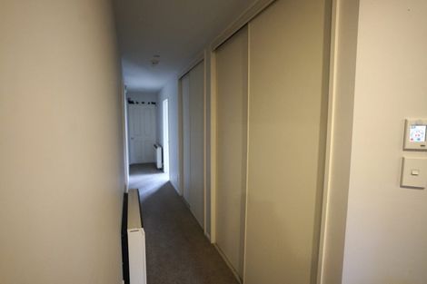 Photo of property in 2/32 Meadow Street, Papanui, Christchurch, 8052