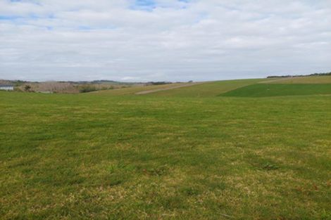 Photo of property in 41 Waitete Heights Lane, Kerikeri, 0294