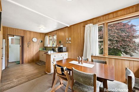 Photo of property in 112 South Road, Solway, Masterton, 5810