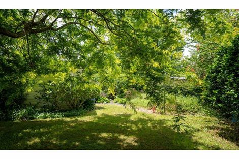 Photo of property in 8 James Kemp Place, Kerikeri, 0230