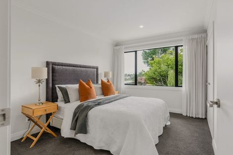 Photo of property in 1044 River Road, Queenwood, Hamilton, 3210