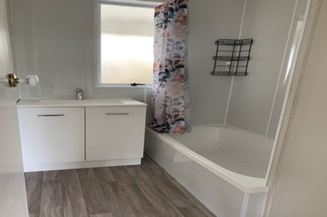 Photo of property in 11 Ellis Street, Brightwater, 7022