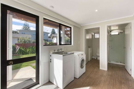 Photo of property in 618a Pukehina Parade, Pukehina, Te Puke, 3189