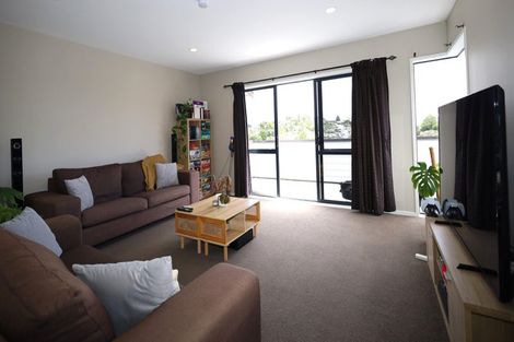 Photo of property in 17a Seymour Place, Bellevue, Tauranga, 3110