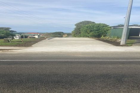 Photo of property in 187d Great North Road, Otamatea, Whanganui, 4501