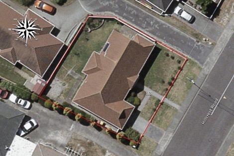 Photo of property in 113 Hillcrest Road, Raumati Beach, Paraparaumu, 5032