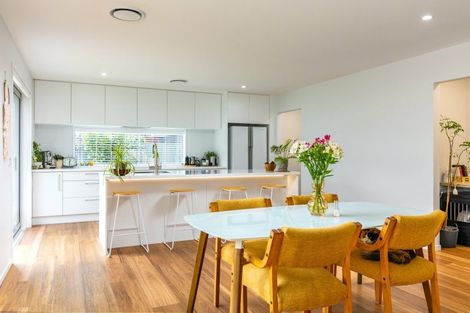 Photo of property in 43a Fulton Street, Springlands, Blenheim, 7201