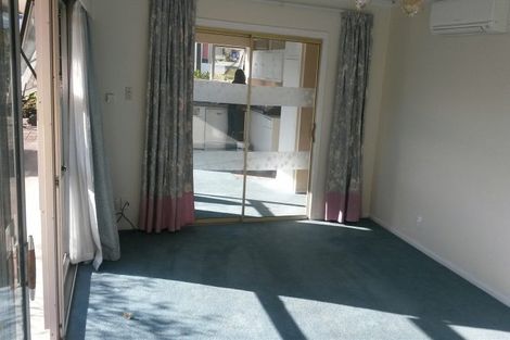 Photo of property in 1/77 Memorial Avenue, Ilam, Christchurch, 8053