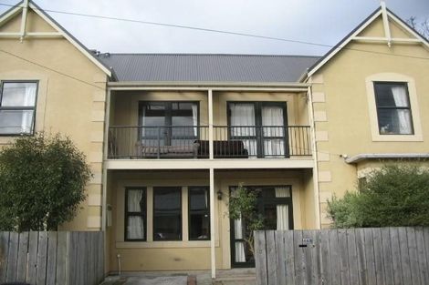 Photo of property in 443 Leith Street, North Dunedin, Dunedin, 9016