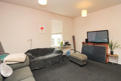Photo of property in 52 Ellice Street, Mount Victoria, Wellington, 6011
