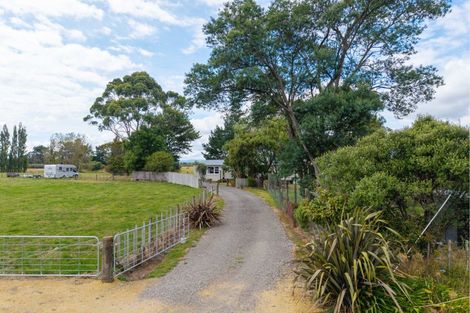 Photo of property in 61 Franklin Road, Woodville, 4999