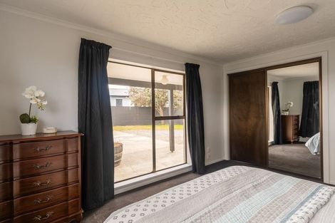 Photo of property in 68 Glencairn Road, Twizel, 7901