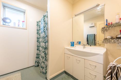 Photo of property in 26 Browne Street, Parkside, Timaru, 7910