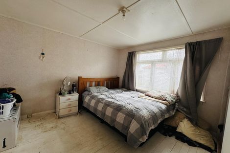 Photo of property in 53 Union Street, Foxton, 4814