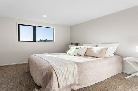 Photo of property in 30c Tawa Crescent, Manurewa, Auckland, 2102