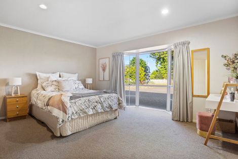 Photo of property in 4a Beatty Road, Matamata, 3400