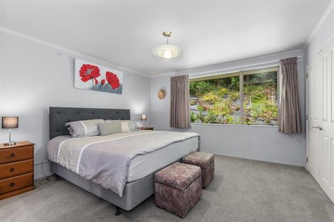 Photo of property in 14 Garden Court, Woodhill, Whangarei, 0110