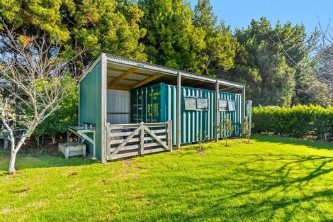 Photo of property in 7 Omana Avenue, Shelly Beach, Helensville, 0874