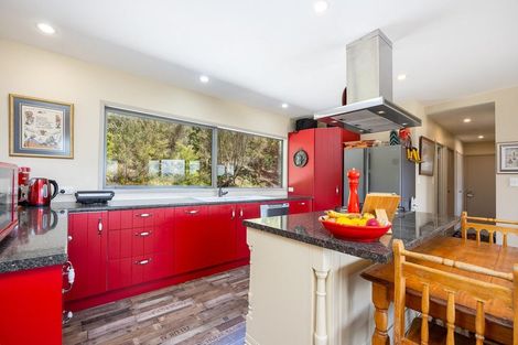 Photo of property in 488 Wharehine Road, Wharehine, Wellsford, 0973