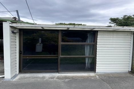 Photo of property in 4 Haynes Avenue, Upper Riccarton, Christchurch, 8041