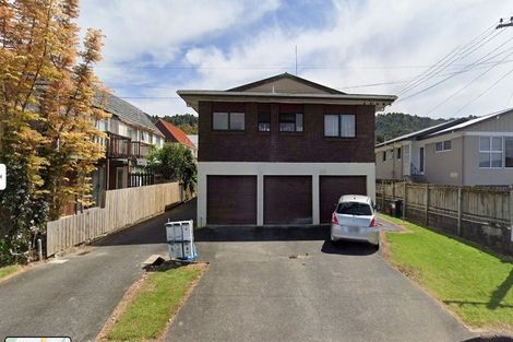 Photo of property in 16 Third Avenue, Avenues, Whangarei, 0110
