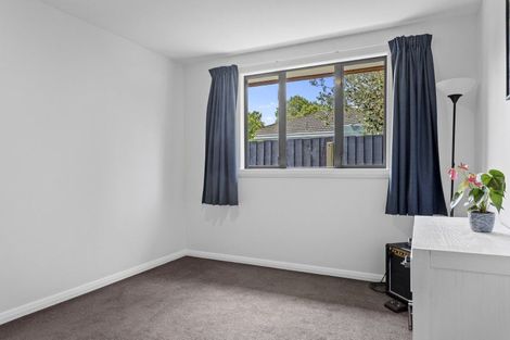 Photo of property in 5 Gilbert Street, Amberley, 7410