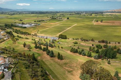 Photo of property in 5 Ridgetop Rise, Fairhall, Blenheim, 7272