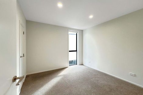 Photo of property in 39 Pipi Place, Levin, 5510