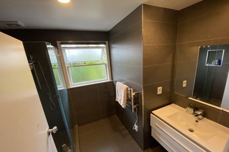 Photo of property in 1/104 Archers Road, Glenfield, Auckland, 0629