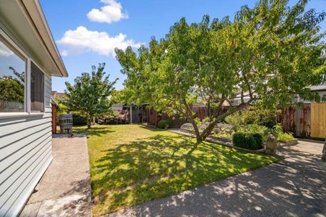 Photo of property in 56 Green Street, Tahunanui, Nelson, 7011
