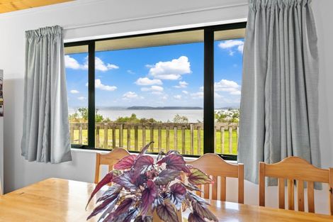 Photo of property in 17 Te Arahori Road, Kuratau, Turangi, 3381