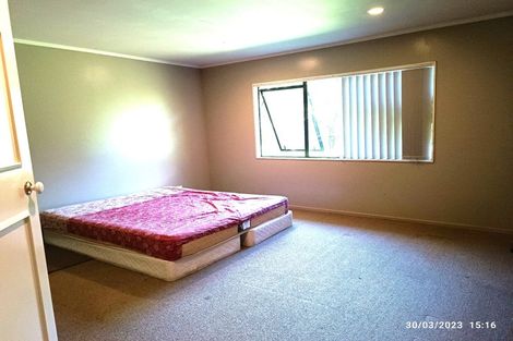 Photo of property in 141 Jesmond Road, Karaka, Drury, 2578