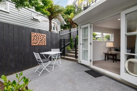 Photo of property in 1044 River Road, Queenwood, Hamilton, 3210