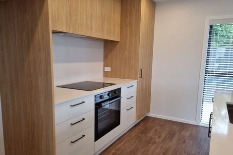 Photo of property in 38 Plains Avenue, Masterton, 5810