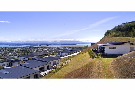 Photo of property in 74 Coster Street, Stoke, Nelson, 7011