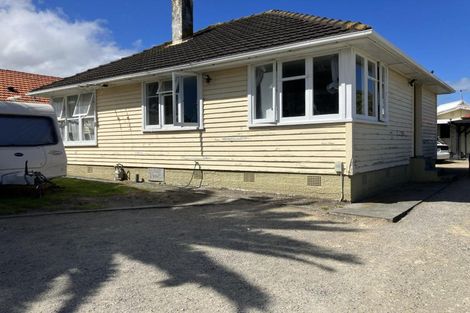 Photo of property in 99 Puriri Street, Gonville, Whanganui, 4501