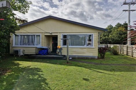 Photo of property in 3 Upjohn Street, Brooklands, New Plymouth, 4310