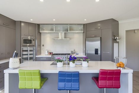 Photo of property in 8 Rae Lane, Paraparaumu Beach, Paraparaumu, 5032