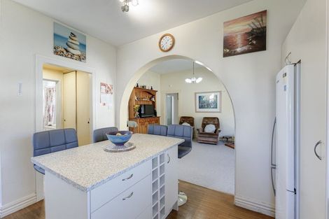 Photo of property in 162 Toi Toi Street, Nelson South, Nelson, 7010