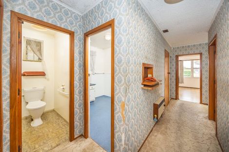 Photo of property in 331 Peachgrove Road, Fairfield, Hamilton, 3214