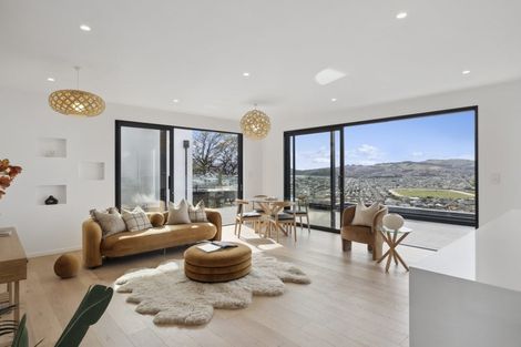 Photo of property in 87c Ravenswood Road, Saint Clair, Dunedin, 9012