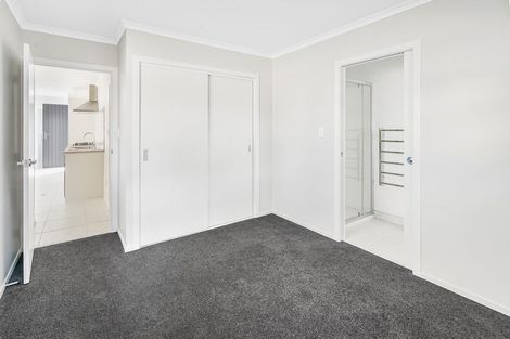 Photo of property in 1/11 Matthews Crescent, Melville, Hamilton, 3206