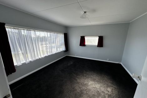 Photo of property in 226 Heads Road, Gonville, Whanganui, 4501