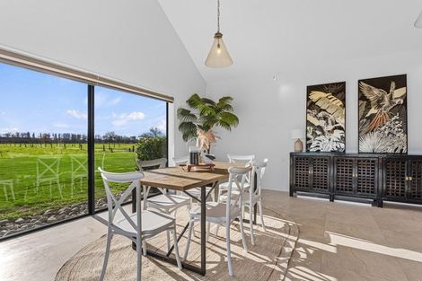 Photo of property in 585 Coutts Island Road, Coutts Island, Christchurch, 7670