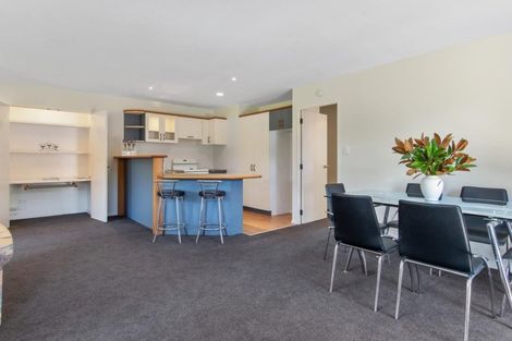 Photo of property in 10a Rutherford Street, Otumoetai, Tauranga, 3110