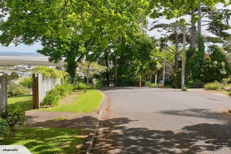 Photo of property in 106a Pleasant Wood Place, Thames, 3500